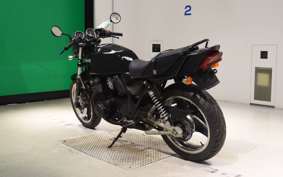KAWASAKI ZRX-2 1995 ZR400E