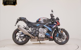 BMW M1000R 2024