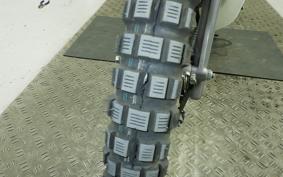 HONDA C100 SUPER CUB 2008 HA06