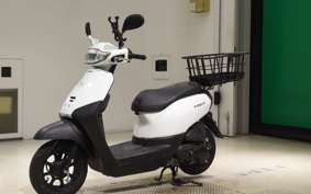 HONDA TACT Basket 2025 AF79