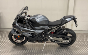 BMW S1000RR 2025 0P21