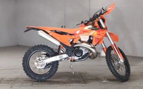 KTM 250 EXC SIXDAYS GSA20