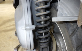 YAMAHA JOG Gen.5 SA36J