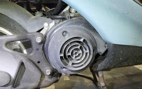 HONDA DIO GEN 3 AF34