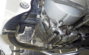 HONDA CHALY 50 2004 CF50