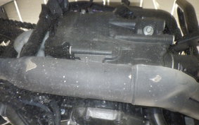 HONDA REBEL 1100 DCT 2024 SC83