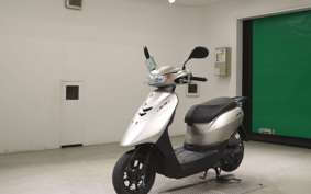 YAMAHA JOG-7 2004 AY01