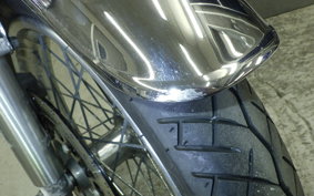 YAMAHA SR400 Gen.4 2019 RH03J