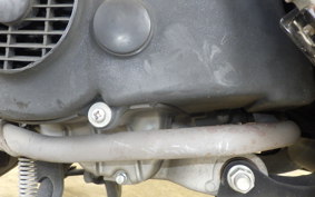 SUZUKI ADDRESS V125 SS CF4MA