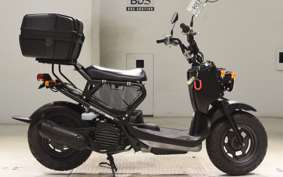 HONDA ZOOMER AF58