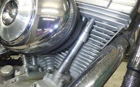 HARLEY FXD 1450 2001