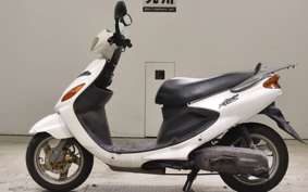 YAMAHA AXIS 100 2022 SB06J