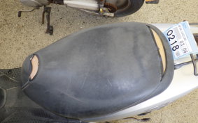 HONDA DIO Gen.5 AF56