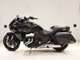 Фото Honda CTX1300 2015 с японского аукциона