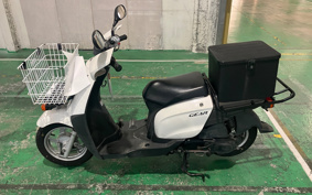 YAMAHA  GEAR BX50N UA07J