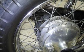 HONDA CB750 2004 CB750