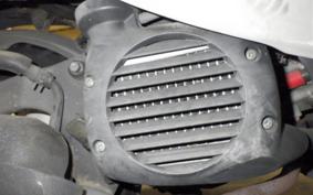 YAMAHA JOG Gen.5 2013 SA36J