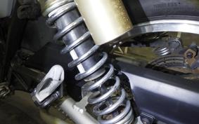 KAWASAKI ZRX-2 1995 ZR400E