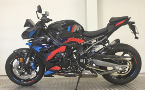BMW M1000R 2025 0P51