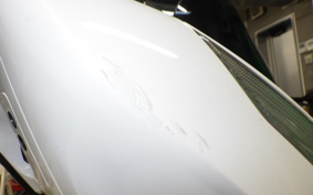 HONDA PCX 150 2022 KF30