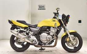 HONDA CB400SF VTEC K NC42