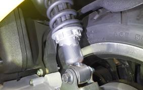 VESPA SPRINT150 2017