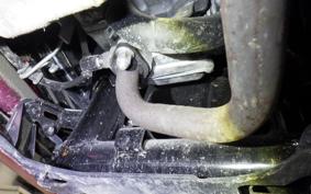 HONDA PCX 125 JF28