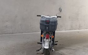 HONDA LITTLE CUB AA01