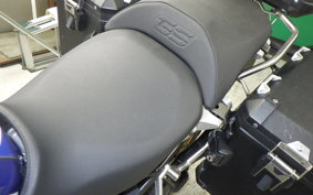 BMW R1250GS ADVENTURE 2020