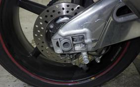 APRILIA TUONO V4R APRC 2012
