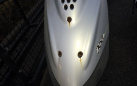 YAMAHA JOG Z Gen.2 SA04J