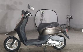 HONDA TODAY AF67