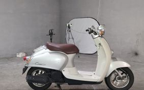 HONDA JOLNOC RARE AF54