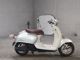 Фото Honda JOLNOC RARE с японского аукциона