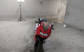 KAWASAKI NINJA250R EXMJ17