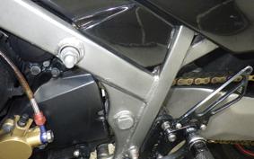 YAMAHA FZ750 1986 1FM