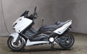 YAMAHA T-MAX 530 2013 SJ12J