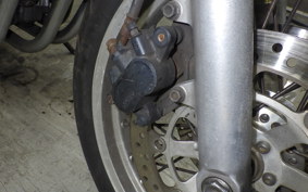 HONDA CB400F 1997 NC36
