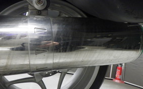BMW R1200ST 2005