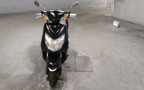 YAMAHA CYGNUS125XSR SE44J