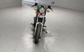 HONDA MAGNA 750 RC09