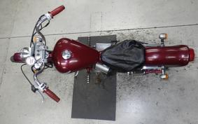 HONDA JAZZ 50 AC09