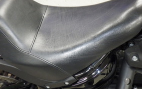 HARLEY FXLRS1920 2022
