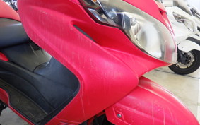 SUZUKI SKYWAVE 250 (Burgman 250) S Gen.3 2005 CJ44A