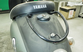 YAMAHA VINO 50 2004 SA54J