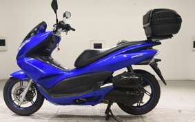 HONDA PCX125 JF28