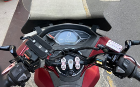 HONDA PCX 125 JF81