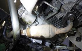 HONDA C50 SUPER CUB 2023 AA09