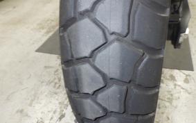 KTM 790 ADVENTURE 2022