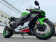 Фото Kawasaki NINJA ZX 10 R 2021 с японского аукциона